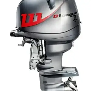 1.webp Yanmar DTorque 111 50HP Diesel Outboard motor