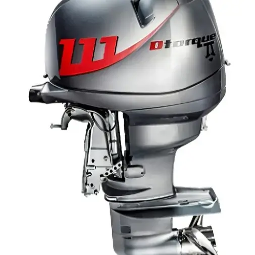 1.webp Yanmar DTorque 111 50HP Diesel Outboard motor