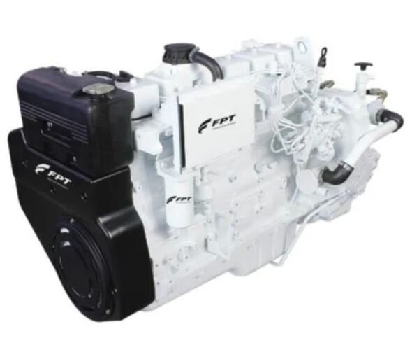 2.jpg NEW FPT N67-150 150hp Bobtail Marine Diesel Engine