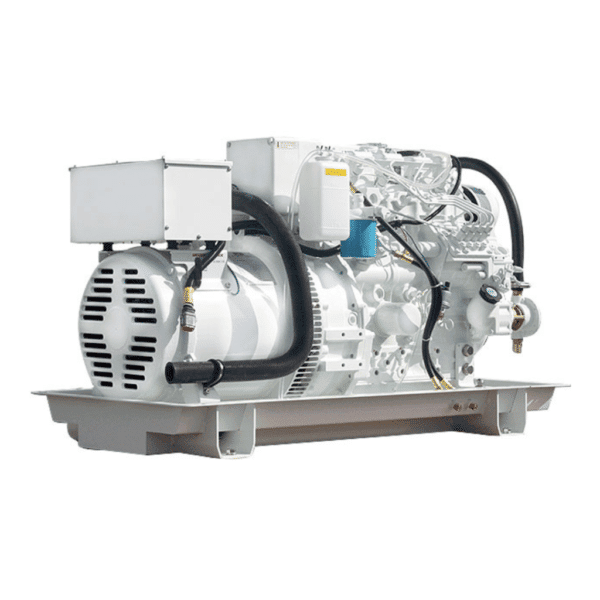 20-16-1024x1024-1-1.png Northern Lights M120C13 Series 116kW Commercial Marine Generator