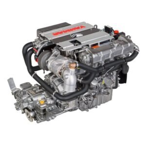 3_jpg-101699-600x600-1.jpg YANMAR 4LV230 Marine Diesel Engine 230hp
