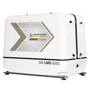 551_lombardini-new-lombardini-lmg9000-8kw-10kva-single-phase-50h_photo_0_1597327200_big.jpg Lombardini – NEW Lombardini LMG9000 8kW 10kVA Single Phase 50Hz Marine Diesel Generator