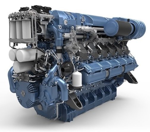 571_moteurs-baudouin-new-baudouin-12m26-3-1200hp-1650hp-heavy-du_photo_0_1597327251_big.jpg Baudouin – NEW Baudouin 12M26.3 1200hp – 1650hp Heavy Duty Marine Diesel Engine Package
