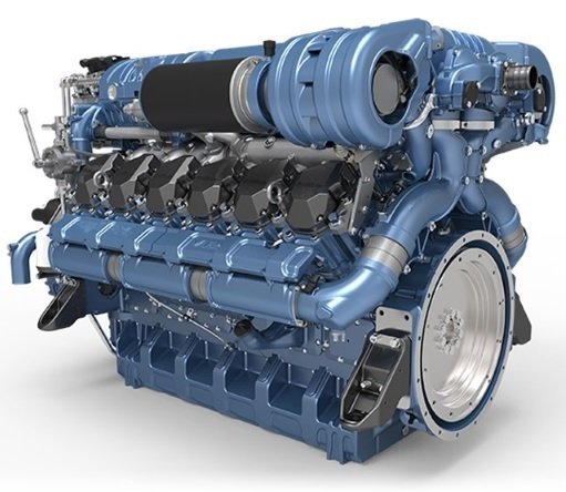 571_moteurs-baudouin-new-baudouin-12m26-3-1200hp-1650hp-heavy-du_photo_1_1597327252_big.jpg Baudouin – NEW Baudouin 12M26.3 1200hp – 1650hp Heavy Duty Marine Diesel Engine Package