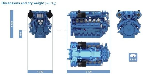 571_moteurs-baudouin-new-baudouin-12m26-3-1200hp-1650hp-heavy-du_photo_3_1597327252_big.jpg Baudouin – NEW Baudouin 12M26.3 1200hp – 1650hp Heavy Duty Marine Diesel Engine Package