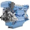 572_moteurs-baudouin-new-baudouin-6m33-2-650hp-750hp-heavy-duty-_photo_0_1597327253_big.jpg Baudouin – NEW Baudouin 6M33.2 650hp – 750hp Heavy Duty Marine Diesel Engine Package