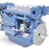 572_moteurs-baudouin-new-baudouin-6m33-2-650hp-750hp-heavy-duty-_photo_2_1597327254_big.jpg Baudouin – NEW Baudouin 6M33.2 650hp – 750hp Heavy Duty Marine Diesel Engine Package