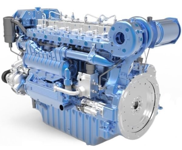 572_moteurs-baudouin-new-baudouin-6m33-2-650hp-750hp-heavy-duty-_photo_2_1597327254_big.jpg Baudouin – NEW Baudouin 6M33.2 650hp – 750hp Heavy Duty Marine Diesel Engine Package