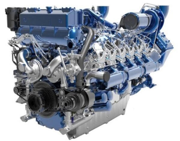 578_-_photo_1_1638356739_big.jpg Baudouin – NEW Baudouin 12M33.2 1300hp – 1500hp Heavy Duty Marine Engine Package
