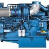 582_moteurs-baudouin-new-moteurs-baudouin-6m26-2-450hp-600hp-hea_photo_0_1597327277_big.jpg Baudouin – NEW Baudouin 6M26.2 450hp – 600hp Heavy Duty Marine Diesel Engine Packag