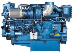 582_moteurs-baudouin-new-moteurs-baudouin-6m26-2-450hp-600hp-hea_photo_0_1597327277_big.jpg Baudouin – NEW Baudouin 6M26.2 450hp – 600hp Heavy Duty Marine Diesel Engine Packag