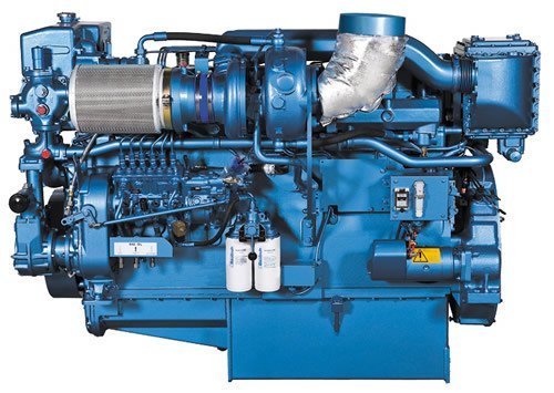 582_moteurs-baudouin-new-moteurs-baudouin-6m26-2-450hp-600hp-hea_photo_0_1597327277_big.jpg Baudouin – NEW Baudouin 6M26.2 450hp – 600hp Heavy Duty Marine Diesel Engine Packag
