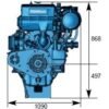 582_moteurs-baudouin-new-moteurs-baudouin-6m26-2-450hp-600hp-hea_photo_1_1597327278_big.jpg Baudouin – NEW Baudouin 6M26.2 450hp – 600hp Heavy Duty Marine Diesel Engine Packag