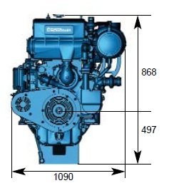 582_moteurs-baudouin-new-moteurs-baudouin-6m26-2-450hp-600hp-hea_photo_1_1597327278_big.jpg Baudouin – NEW Baudouin 6M26.2 450hp – 600hp Heavy Duty Marine Diesel Engine Packag