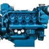 583_moteurs-baudouin-new-baudouin-8m26-2-600hp-heavy-duty-marine_photo_0_1597327278_big.jpg Baudouin – NEW Baudouin 8M26.2 600hp Heavy Duty Marine Diesel Engine Package