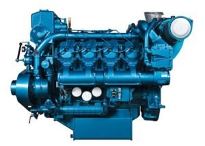 583_moteurs-baudouin-new-baudouin-8m26-2-600hp-heavy-duty-marine_photo_0_1597327278_big.jpg Baudouin – NEW Baudouin 8M26.2 600hp Heavy Duty Marine Diesel Engine Package