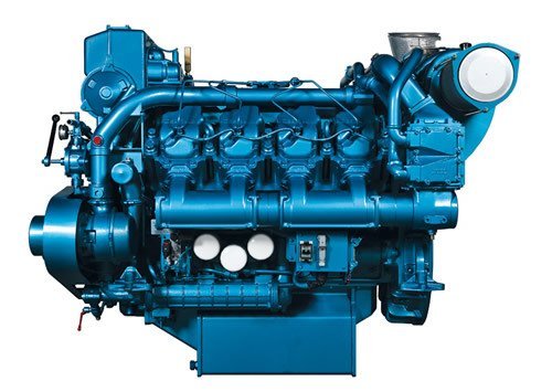 583_moteurs-baudouin-new-baudouin-8m26-2-600hp-heavy-duty-marine_photo_0_1597327278_big.jpg Baudouin – NEW Baudouin 8M26.2 600hp Heavy Duty Marine Diesel Engine Package