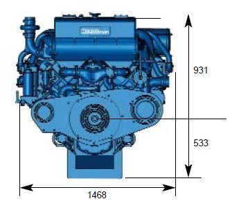 583_moteurs-baudouin-new-baudouin-8m26-2-600hp-heavy-duty-marine_photo_1_1597327279_big.jpg Baudouin – NEW Baudouin 8M26.2 600hp Heavy Duty Marine Diesel Engine Package