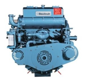 584_moteurs-baudouin-new-baudouin-12m26-2-900hp-1200hp-heavy-dut_photo_0_1597327279_big.jpg Baudouin – NEW Baudouin 12M26.2 900hp – 1200hp Heavy Duty Marine Diesel Engine Package