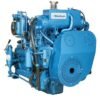 610_moteurs-baudouin-new-baudouin-4w105m-130hp-heavy-duty-marine_photo_0_1597327333_big.jpg Baudouin – NEW Baudouin 4W105M 130hp Heavy Duty Marine Diesel Engine Package