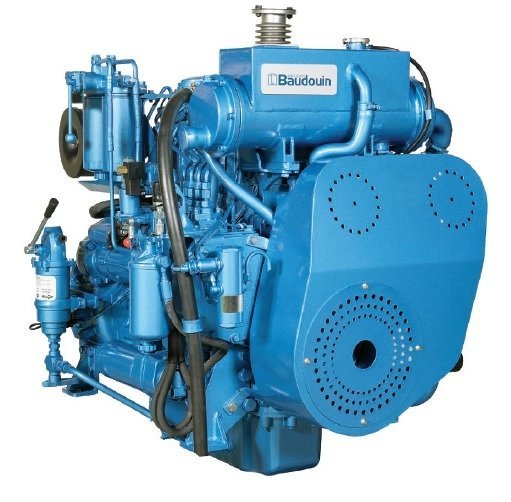 610_moteurs-baudouin-new-baudouin-4w105m-130hp-heavy-duty-marine_photo_0_1597327333_big.jpg Baudouin – NEW Baudouin 4W105M 130hp Heavy Duty Marine Diesel Engine Package