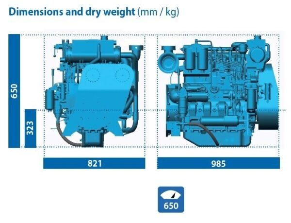 610_moteurs-baudouin-new-baudouin-4w105m-130hp-heavy-duty-marine_photo_1_1597327334_big.jpg Baudouin – NEW Baudouin 4W105M 130hp Heavy Duty Marine Diesel Engine Package