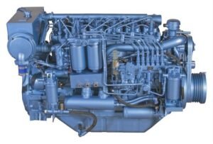 611_moteurs-baudouin-new-baudouin-6w105m-185hp-252hp-heavy-duty-_photo_0_1597327335_big.jpg Baudouin – NEW Baudouin 6W105M 185hp – 252hp Heavy Duty Marine Engine Package