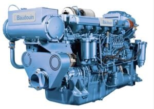 612_moteurs-baudouin-new-baudouin-6w126m-400hp-450hp-heavy-duty-_photo_0_1597327336_big.jpg Baudouin – NEW Baudouin 6W126M 400hp – 450hp Heavy Duty Marine Engine Package