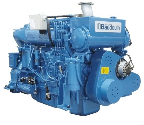 613_moteurs-baudouin-new-baudouin-6m16-360hp-heavy-duty-marine-e_photo_0_1597327339_big.jpg Baudouin – NEW Baudouin 6M16 360hp Heavy Duty Marine Engine Package