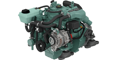 629_A2016_6465-vp-hero@2.png Volvo Penta D1-20 Inboard marine diesel engine 18hp