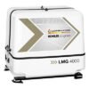 655_lombardini-new-lombardini-lmg4000-4-kva-3000-rpm-single-phas_photo_0_1597327427_big.jpg Lombardini – LMG4000 4KVA