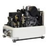 655_lombardini-new-lombardini-lmg4000-4-kva-3000-rpm-single-phas_photo_1_1597327427_big.jpg Lombardini – LMG4000 4KVA