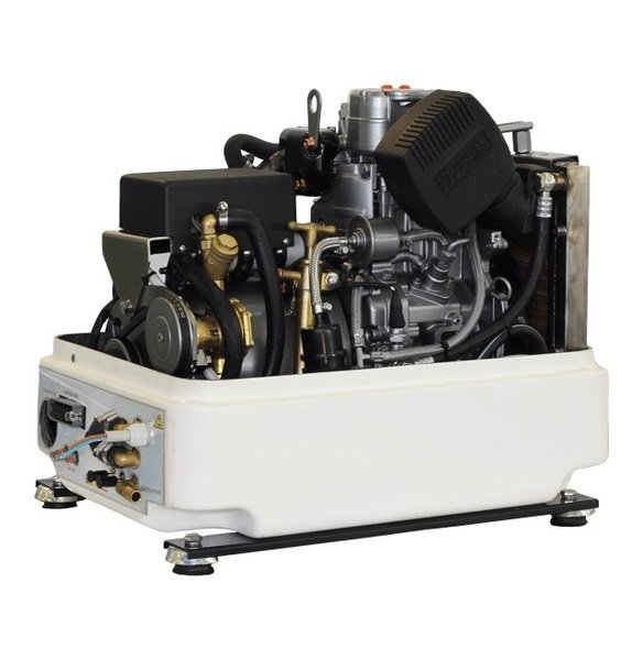 655_lombardini-new-lombardini-lmg4000-4-kva-3000-rpm-single-phas_photo_1_1597327427_big.jpg Lombardini – LMG4000 4KVA