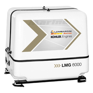 656_lombardini-new-lombardini-lmg6000-5kw-6kva-single-phase-50hz_photo_0_1597327429_big.webp Lombardini – NEW Lombardini LMG6000 5kW 6kVA Single Phase 50Hz Marine Diesel Generator