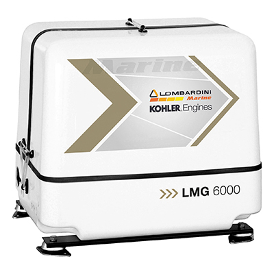 656_lombardini-new-lombardini-lmg6000-5kw-6kva-single-phase-50hz_photo_0_1597327429_big.webp Lombardini – NEW Lombardini LMG6000 5kW 6kVA Single Phase 50Hz Marine Diesel Generator