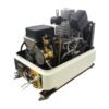 656_lombardini-new-lombardini-lmg6000-5kw-6kva-single-phase-50hz_photo_1_1597327429_big.jpg Lombardini – NEW Lombardini LMG6000 5kW 6kVA Single Phase 50Hz Marine Diesel Generator