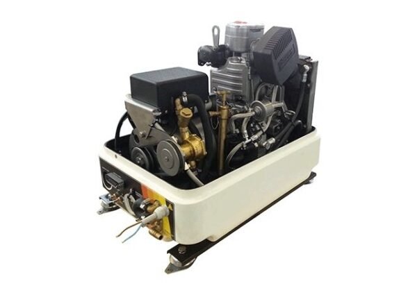 656_lombardini-new-lombardini-lmg6000-5kw-6kva-single-phase-50hz_photo_1_1597327429_big.jpg Lombardini – NEW Lombardini LMG6000 5kW 6kVA Single Phase 50Hz Marine Diesel Generator