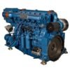 669_moteurs-baudouin-new-baudouin-6m19-3-450hp-578hp-heavy-duty-_photo_0_1597327455_big.jpg Baudouin – NEW Baudouin 6M19.3 450hp – 578hp Heavy Duty Marine Diesel Engine