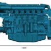 669_moteurs-baudouin-new-baudouin-6m19-3-450hp-578hp-heavy-duty-_photo_1_1597327455_big.jpg Baudouin – NEW Baudouin 6M19.3 450hp – 578hp Heavy Duty Marine Diesel Engine