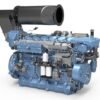 694_moteurs-baudouin-new-baudouin-6m26-3-600hp-815hp-heavy-duty-_photo_0_1597327495_big.jpg Baudouin – NEW Baudouin 6M26.3 600hp – 815hp Heavy Duty Marine Diesel Engine Package