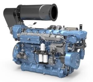 694_moteurs-baudouin-new-baudouin-6m26-3-600hp-815hp-heavy-duty-_photo_0_1597327495_big.jpg Baudouin – NEW Baudouin 6M26.3 600hp – 815hp Heavy Duty Marine Diesel Engine Package
