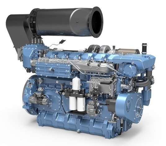 694_moteurs-baudouin-new-baudouin-6m26-3-600hp-815hp-heavy-duty-_photo_0_1597327495_big.jpg Baudouin – NEW Baudouin 6M26.3 600hp – 815hp Heavy Duty Marine Diesel Engine Package