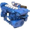 694_moteurs-baudouin-new-baudouin-6m26-3-600hp-815hp-heavy-duty-_photo_1_1597327495_big.jpg Baudouin – NEW Baudouin 6M26.3 600hp – 815hp Heavy Duty Marine Diesel Engine Package