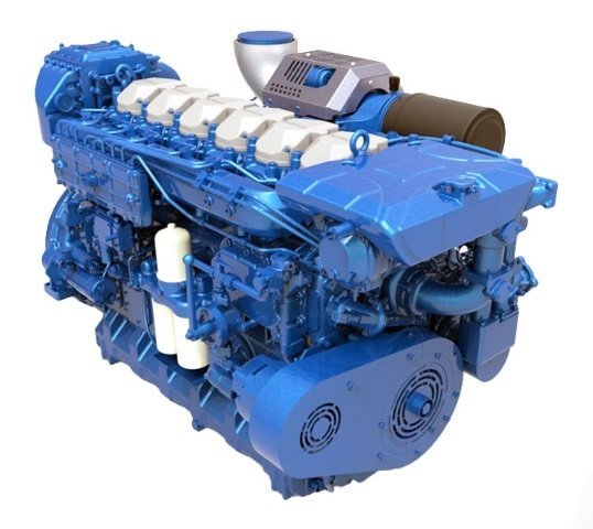 694_moteurs-baudouin-new-baudouin-6m26-3-600hp-815hp-heavy-duty-_photo_1_1597327495_big.jpg Baudouin – NEW Baudouin 6M26.3 600hp – 815hp Heavy Duty Marine Diesel Engine Package