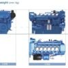 694_moteurs-baudouin-new-baudouin-6m26-3-600hp-815hp-heavy-duty-_photo_2_1597327496_big.jpg Baudouin – NEW Baudouin 6M26.3 600hp – 815hp Heavy Duty Marine Diesel Engine Package