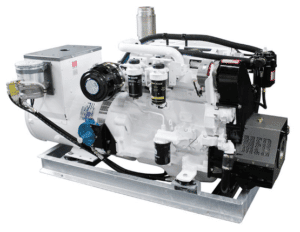 Bollard-MER-Marine-Generators-40-kw.png Bollard MGP40 – 40 kW Marine Generator – 1800 rpm (60 Hz)
