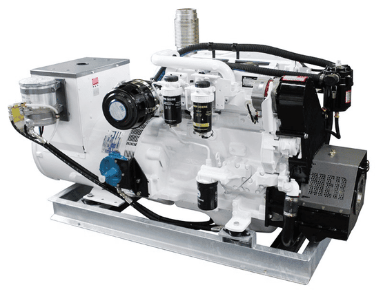 Bollard-MER-Marine-Generators-40-kw.png Bollard MGP40 – 40 kW Marine Generator – 1800 rpm (60 Hz)