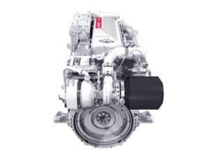 C4.jpg NEW FPT Cursor 9 C87-410 410hp Bobtail Marine Diesel Engine