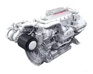 C5.webp NEW FPT Cursor 9 C87-620 620hp Bobtail Marine Diesel Engine