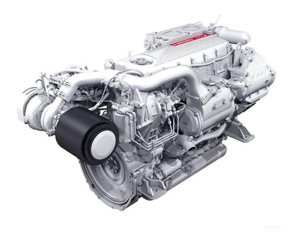 C6.jpg NEW FPT Cursor 9 C87-620 620hp Bobtail Marine Diesel Engine
